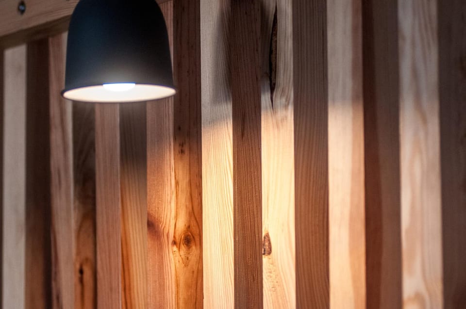 Lobby or reception, Lounge or bar, Decorative detail