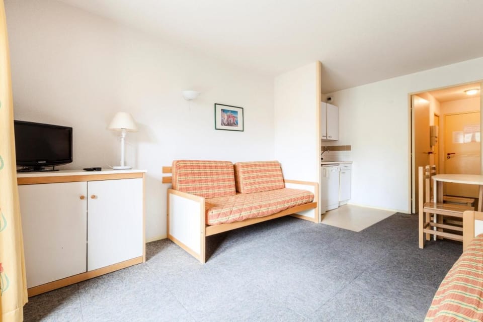 Bed, furniture