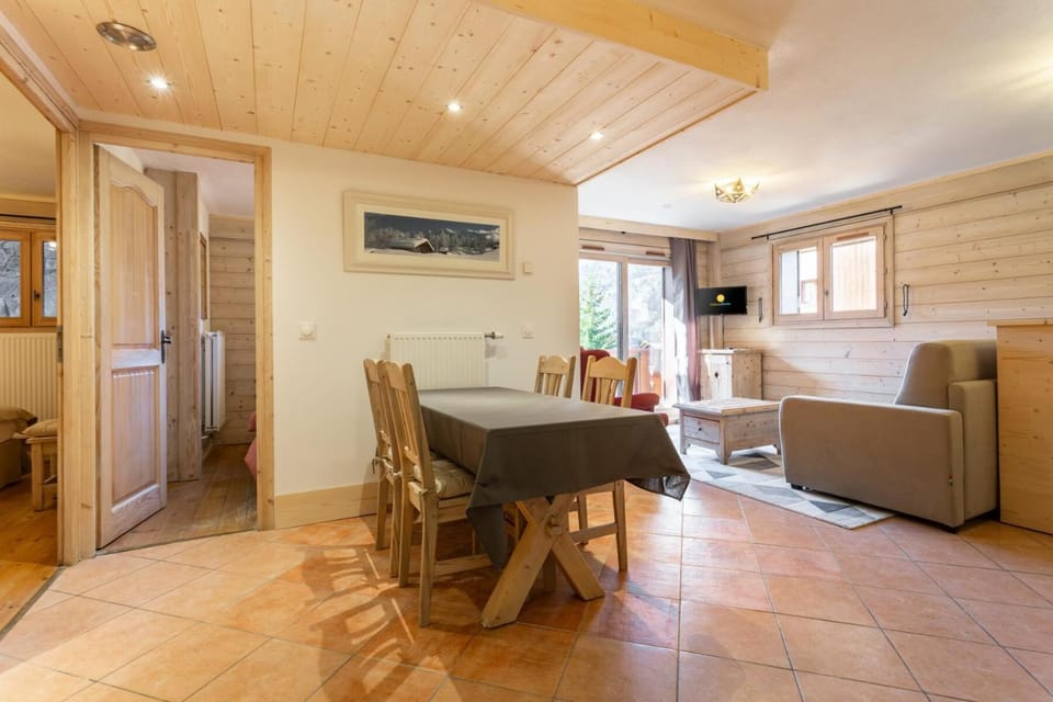 furniture, kitchen