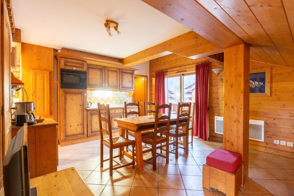 furniture, kitchen
