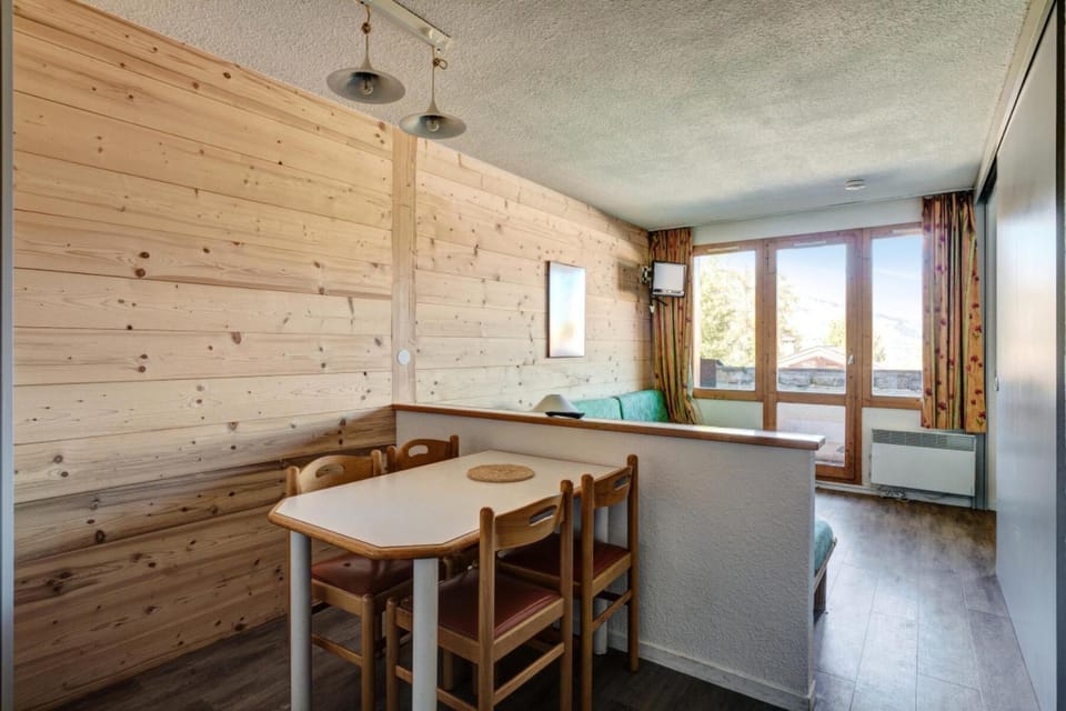 furniture, kitchen