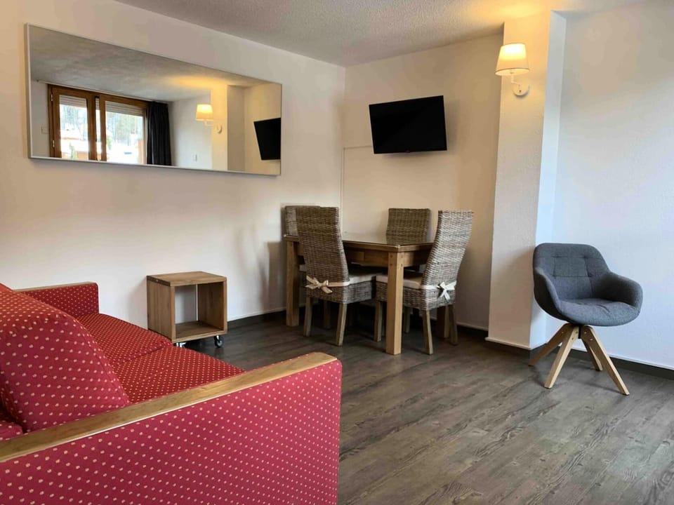 furniture, kitchen