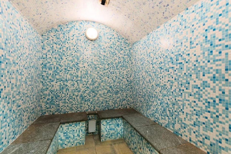 Résidence Les Fermes du Soleil - maeva Home - Appartement 3 pièces 6 personnes - Sélection MAE-8007 Apartment in Arâches-la-Frasse