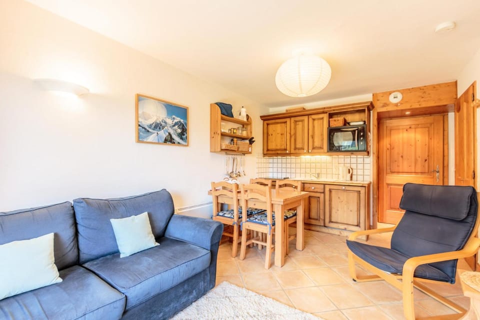 Bed, Living room, furniture, kitchen