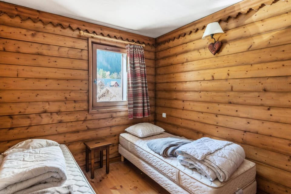 Bed, Bedroom, furniture