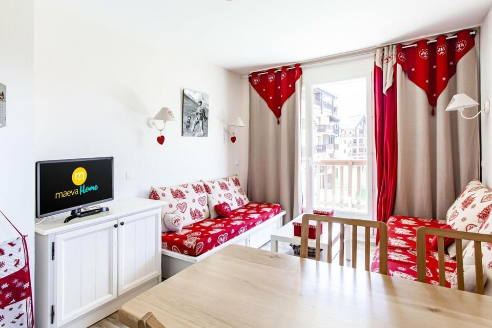 Bed, furniture