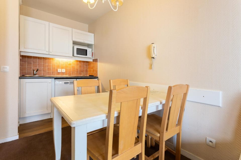 furniture, kitchen