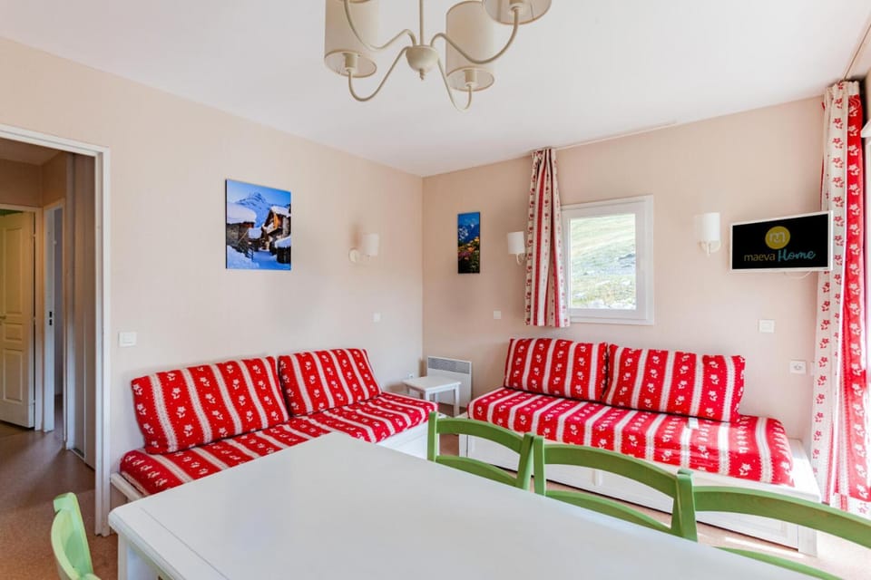 Bed, furniture
