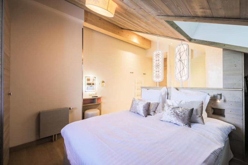 Bed, Bedroom, furniture