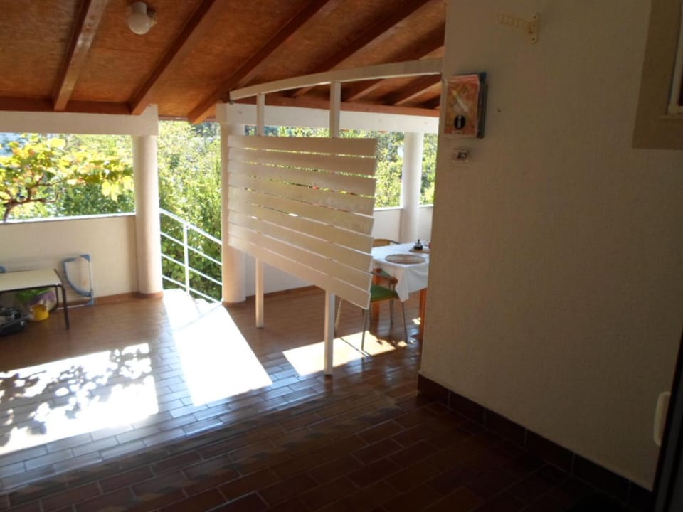 Balcony/Terrace, Balcony/Terrace