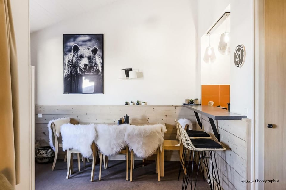 furniture, kitchen