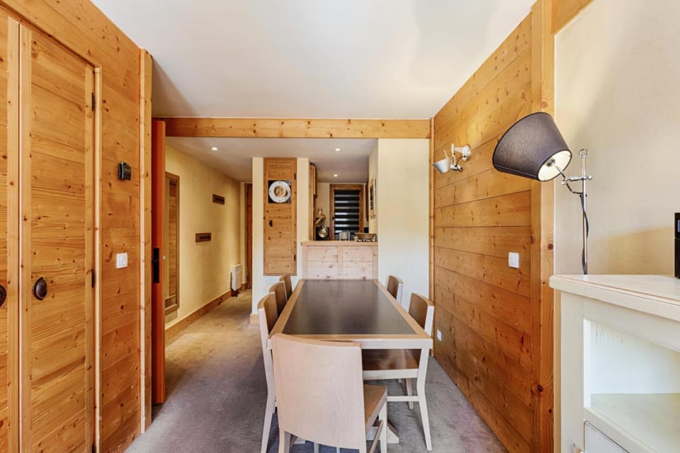 Bathroom, furniture, kitchen