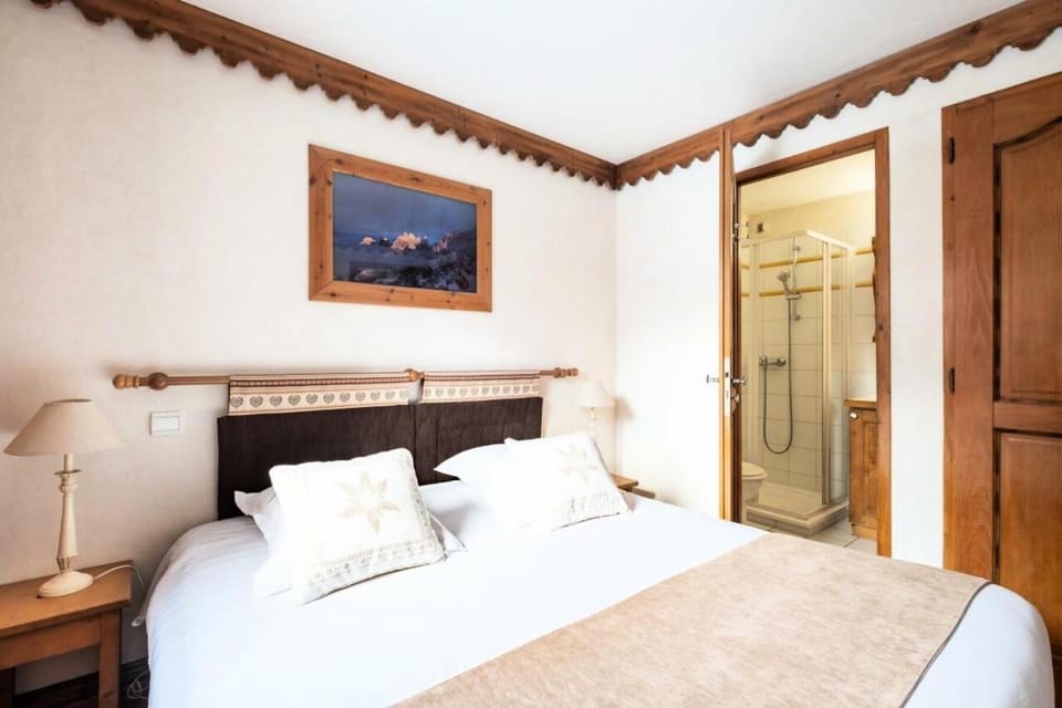 Bed, furniture