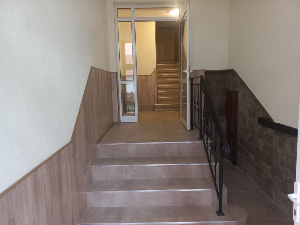 стаи за гости TODA Bed and Breakfast in Bulgaria
