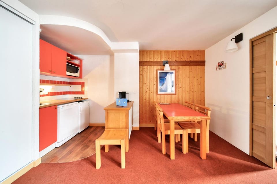 Bed, furniture
