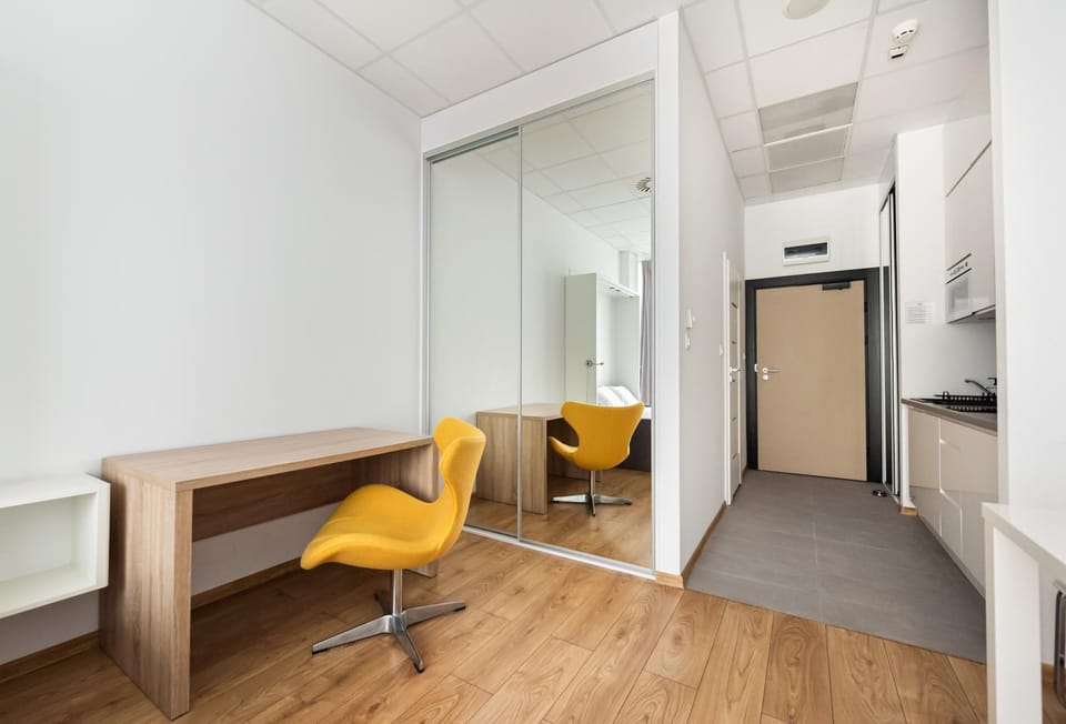 Living room, Seating area, wardrobe