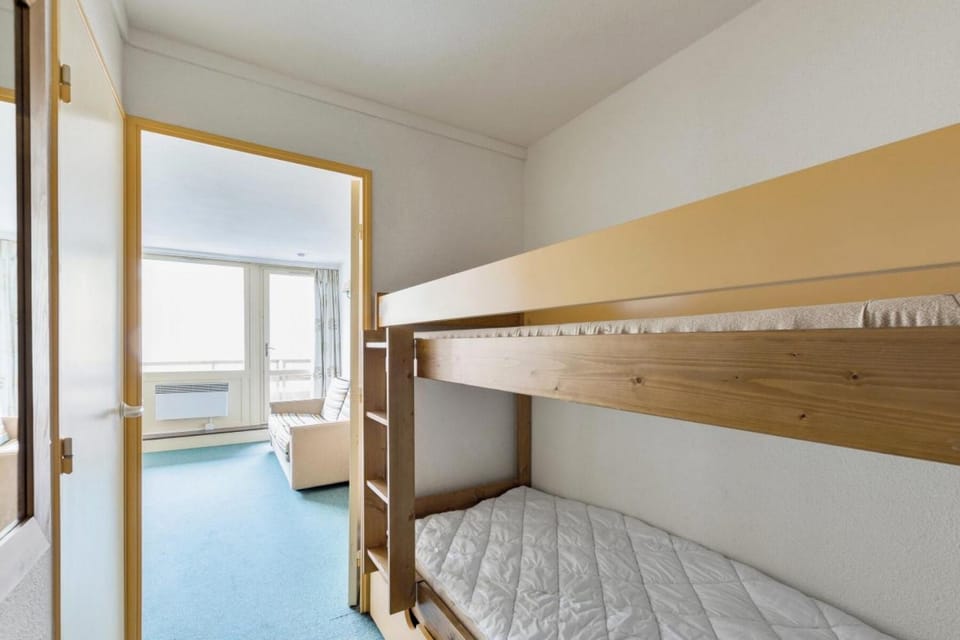 Bed, Bedroom, furniture