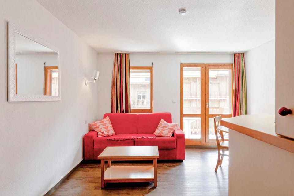 Bed, Living room, furniture, kitchen