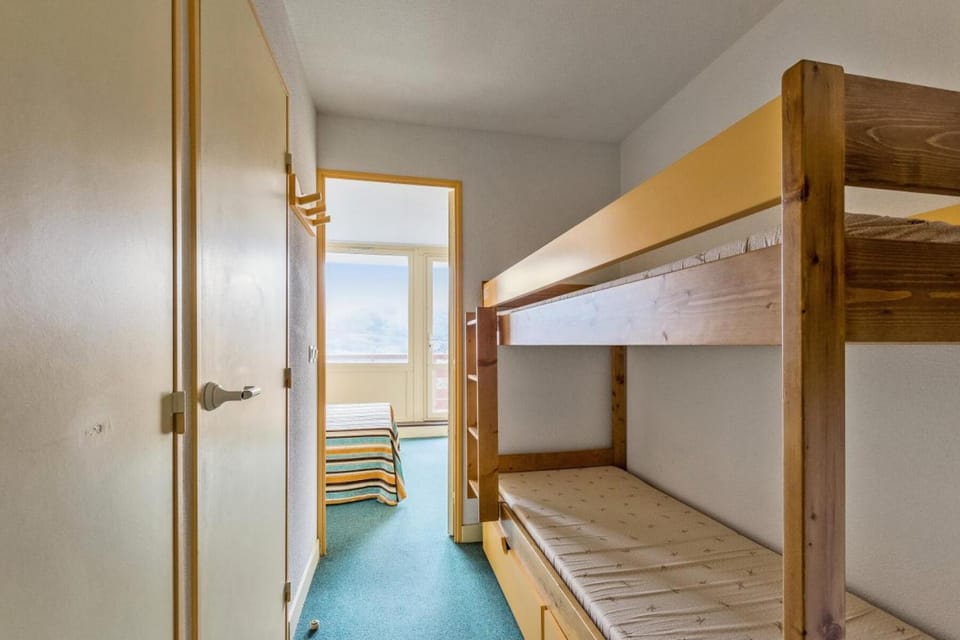 Bathroom, furniture