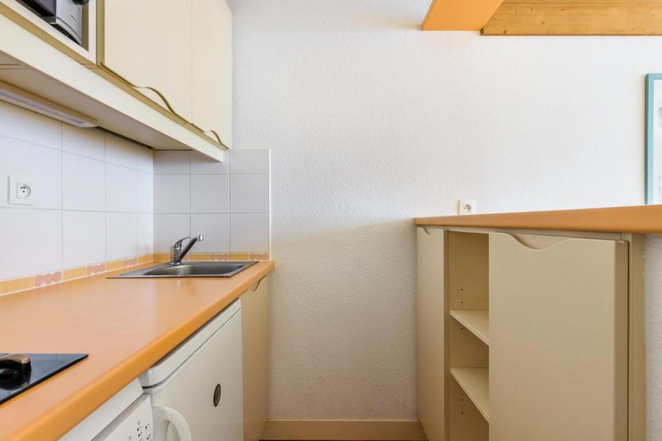 Bathroom, furniture