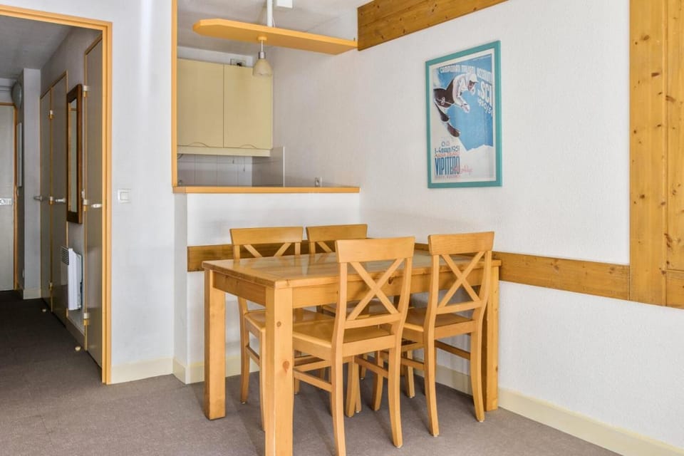 furniture, kitchen