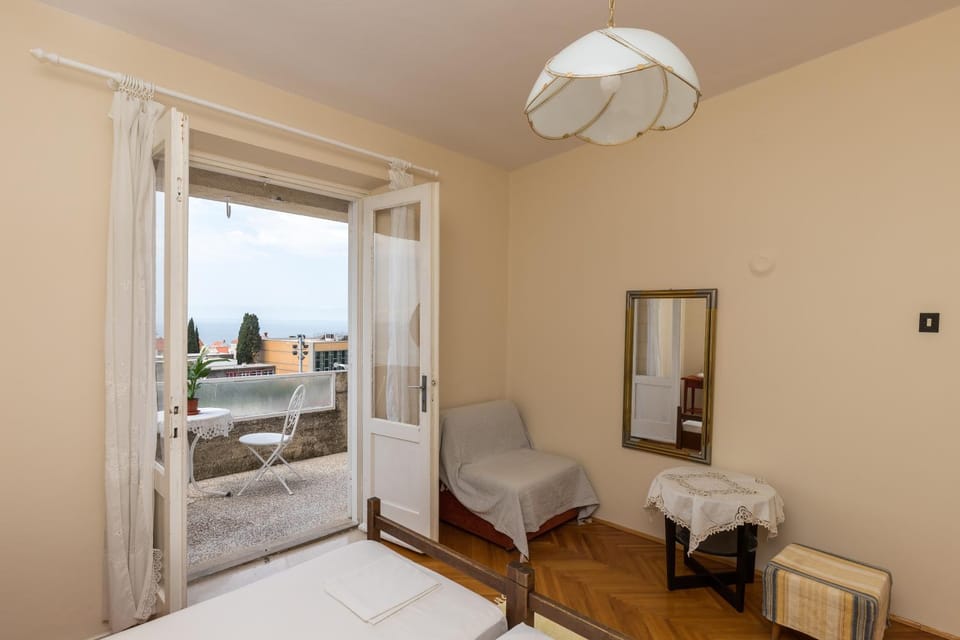 Studio Maha Bed and Breakfast in Dubrovnik