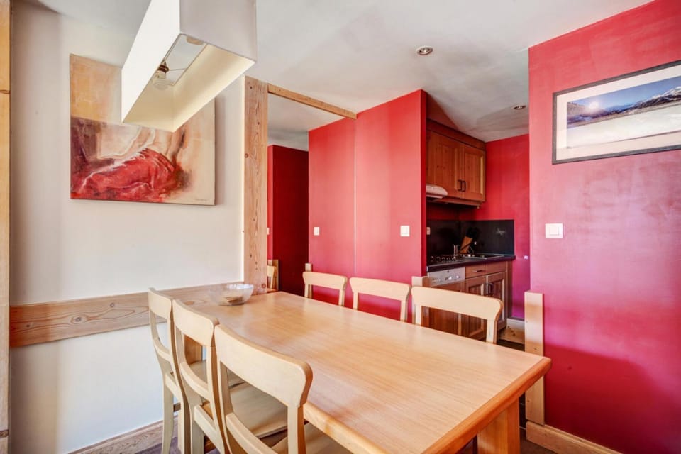furniture, kitchen