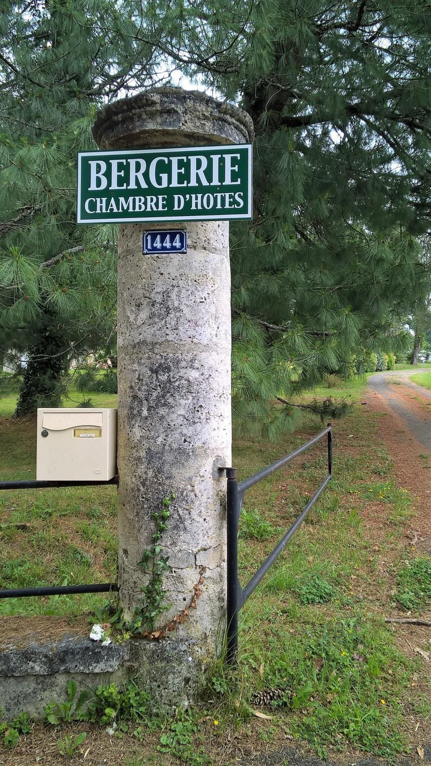 Property logo or sign, Other