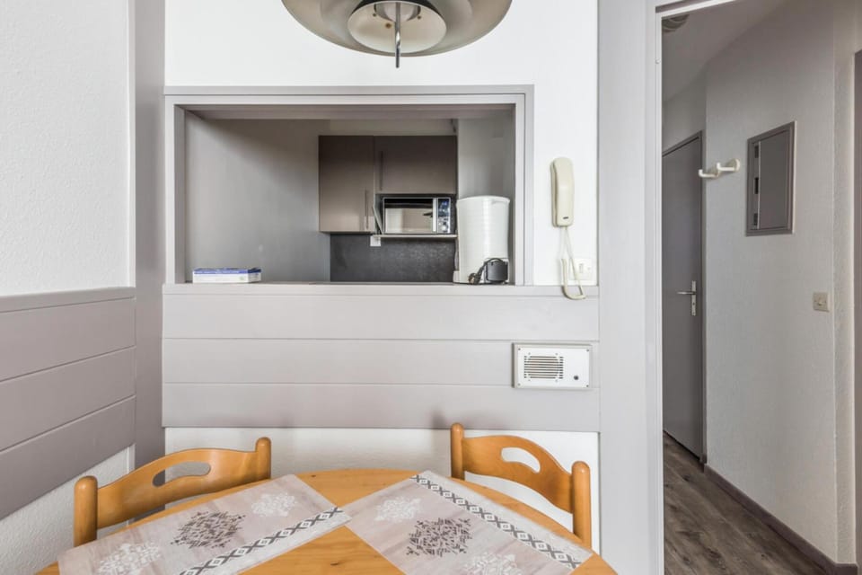Bed, furniture