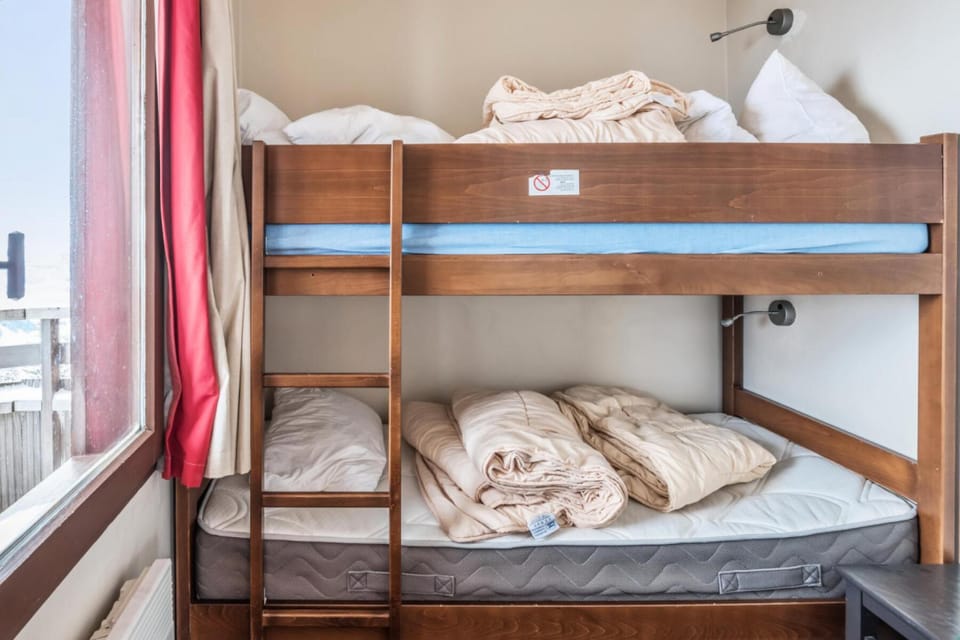 Bed, Bedroom, furniture