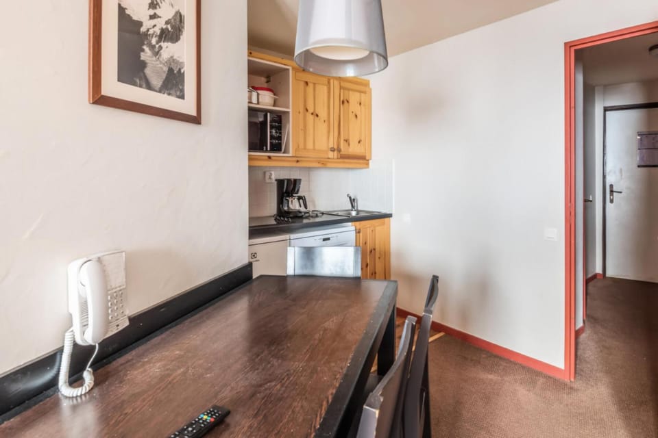 furniture, oven, kitchen