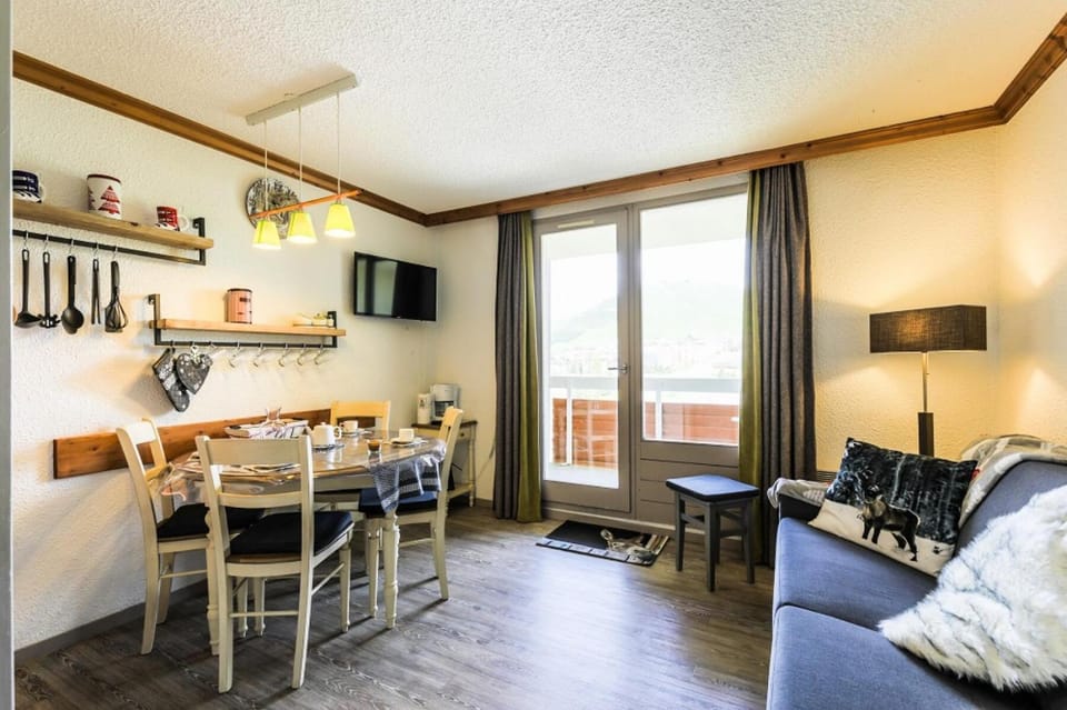 furniture, kitchen
