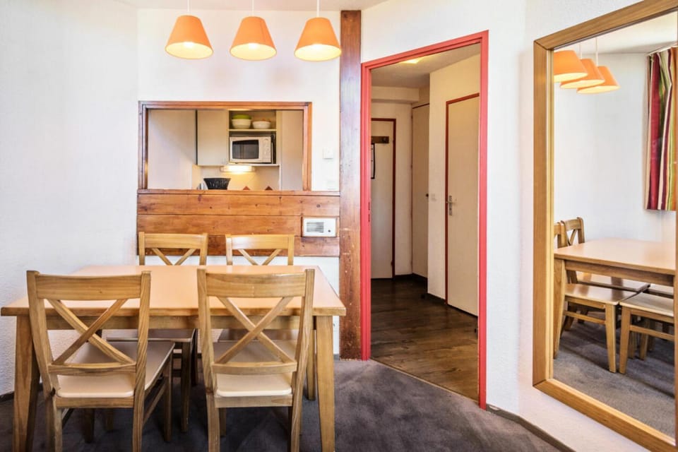 furniture, kitchen