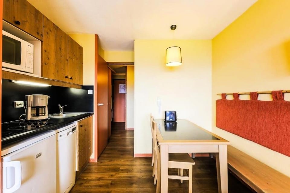 furniture, kitchen