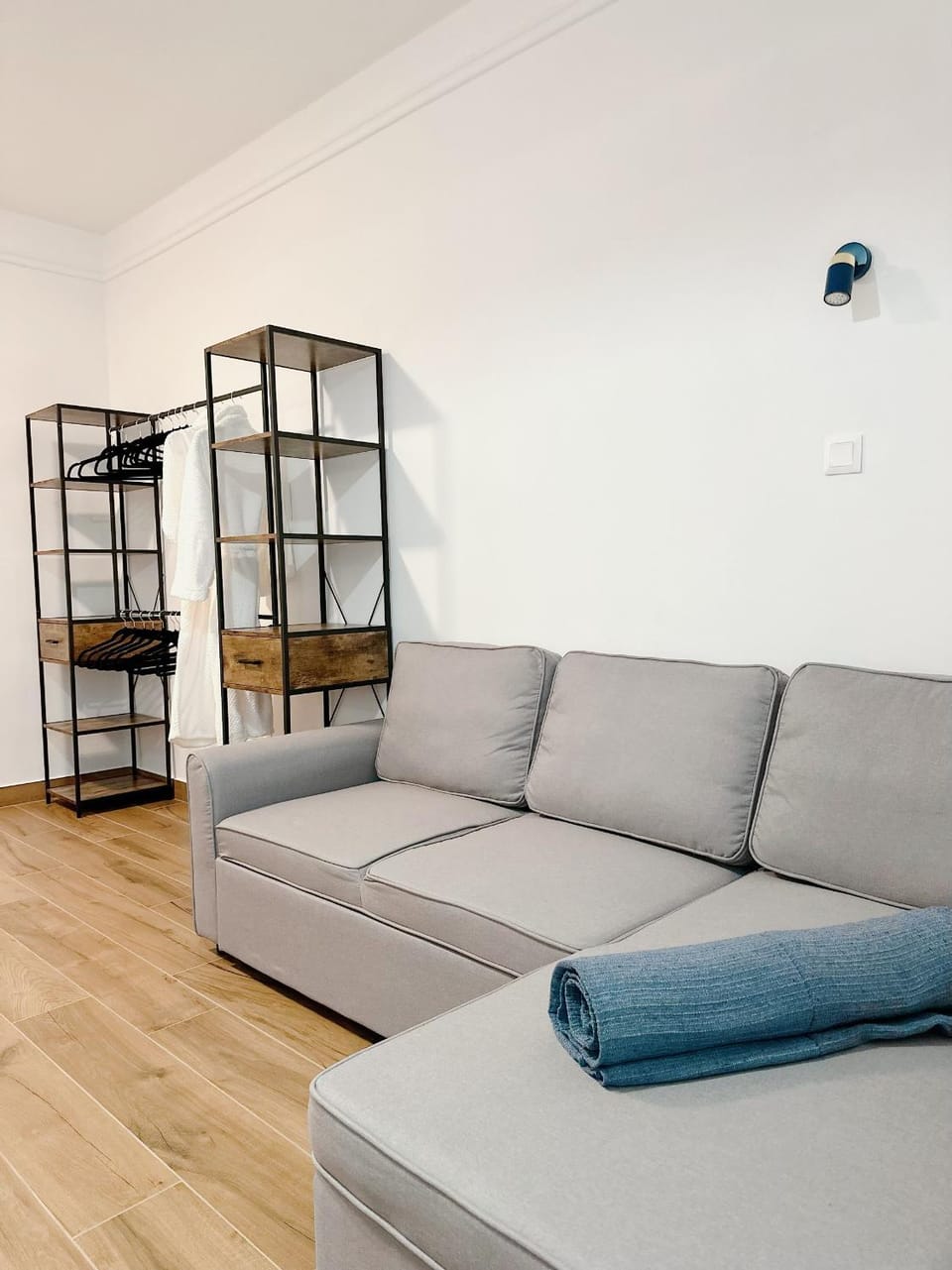 Basilica Apartment Budapest Apartment in Budapest