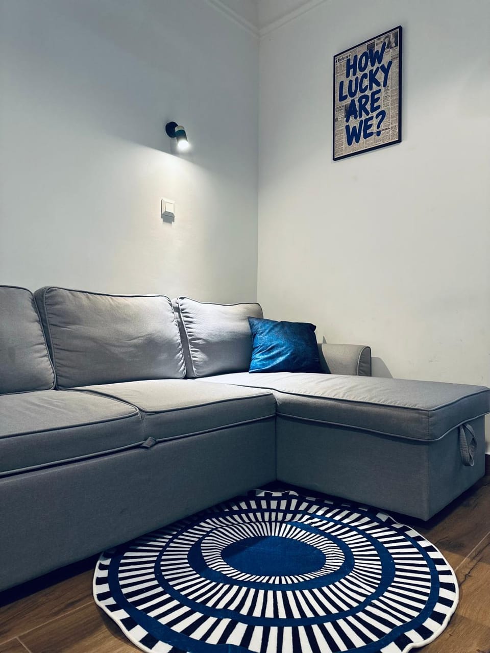 Basilica Apartment Budapest Apartment in Budapest