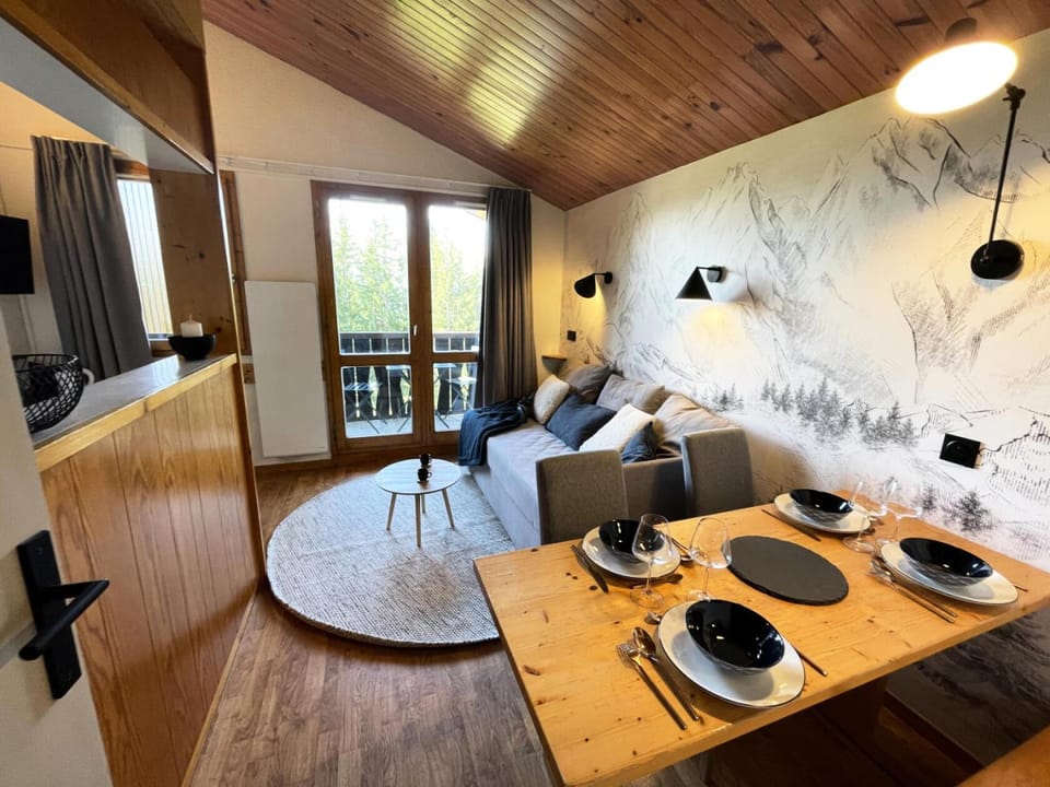 furniture, kitchen
