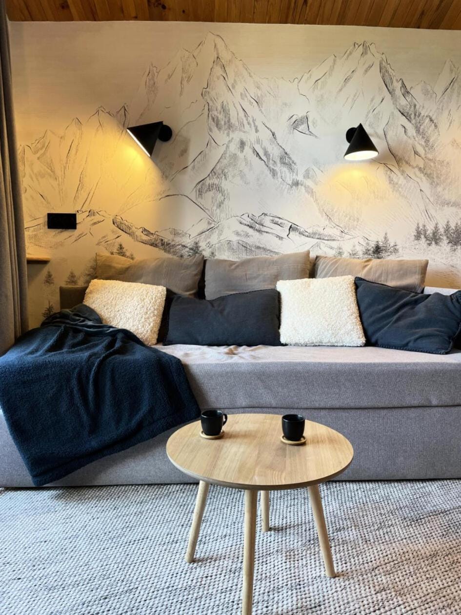 Bed, furniture