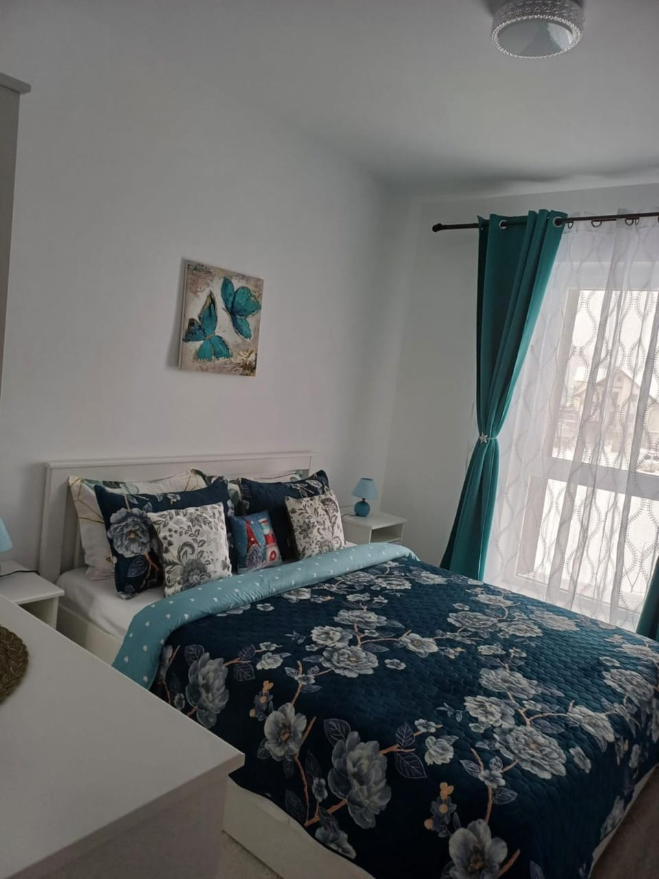 Apartament Ramonte Apartment in Brașov County