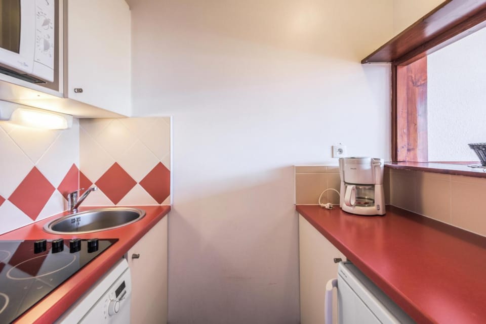 Bathroom, furniture, kitchen