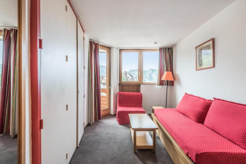 Bed, furniture