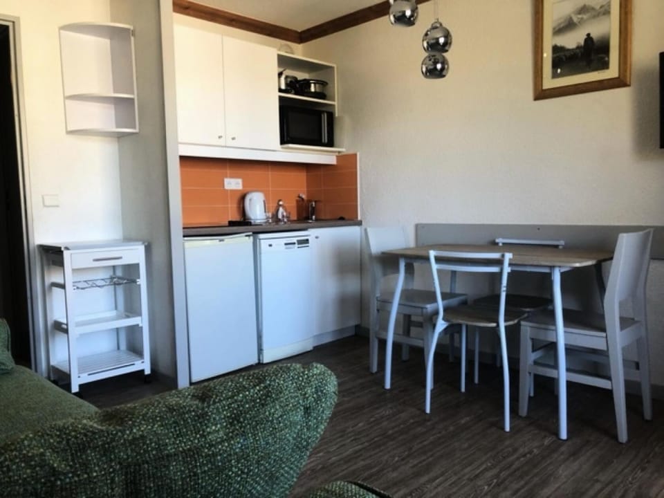 furniture, kitchen
