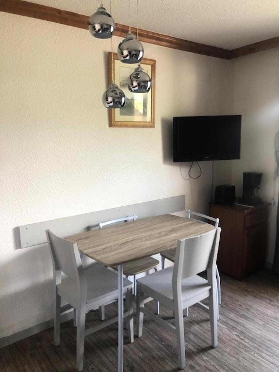 furniture, kitchen