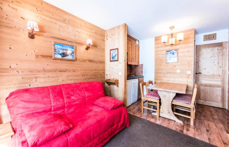 Bed, furniture