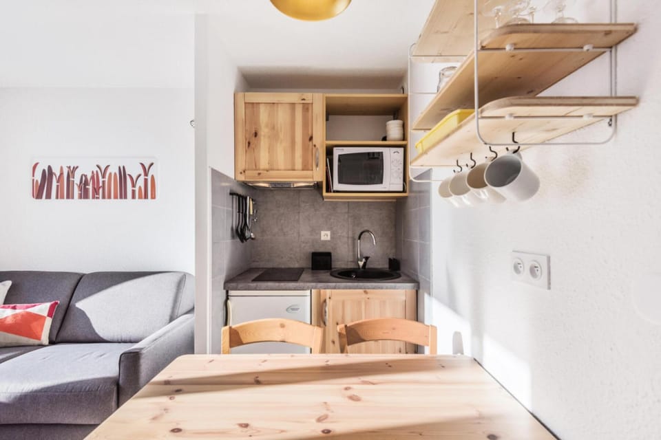Bathroom, furniture