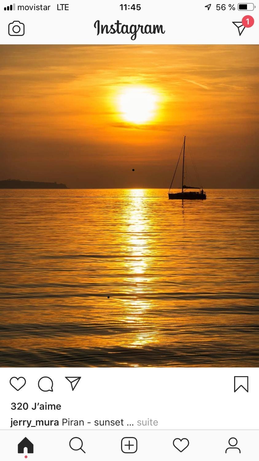 Apartments Maja Bed and Breakfast in Piran