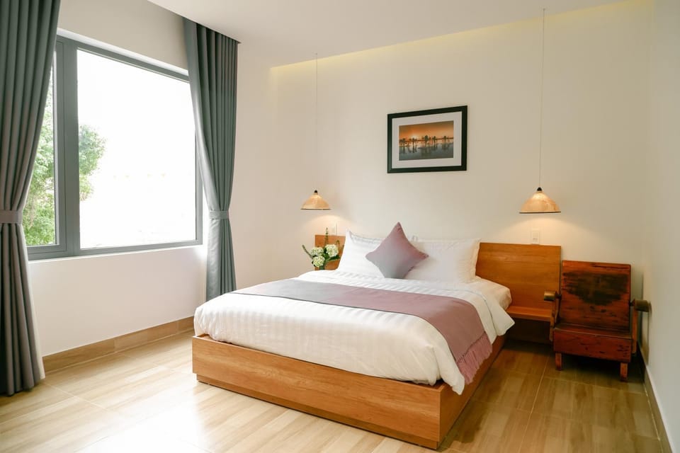 ChocoHouse Vacation rental in Laos