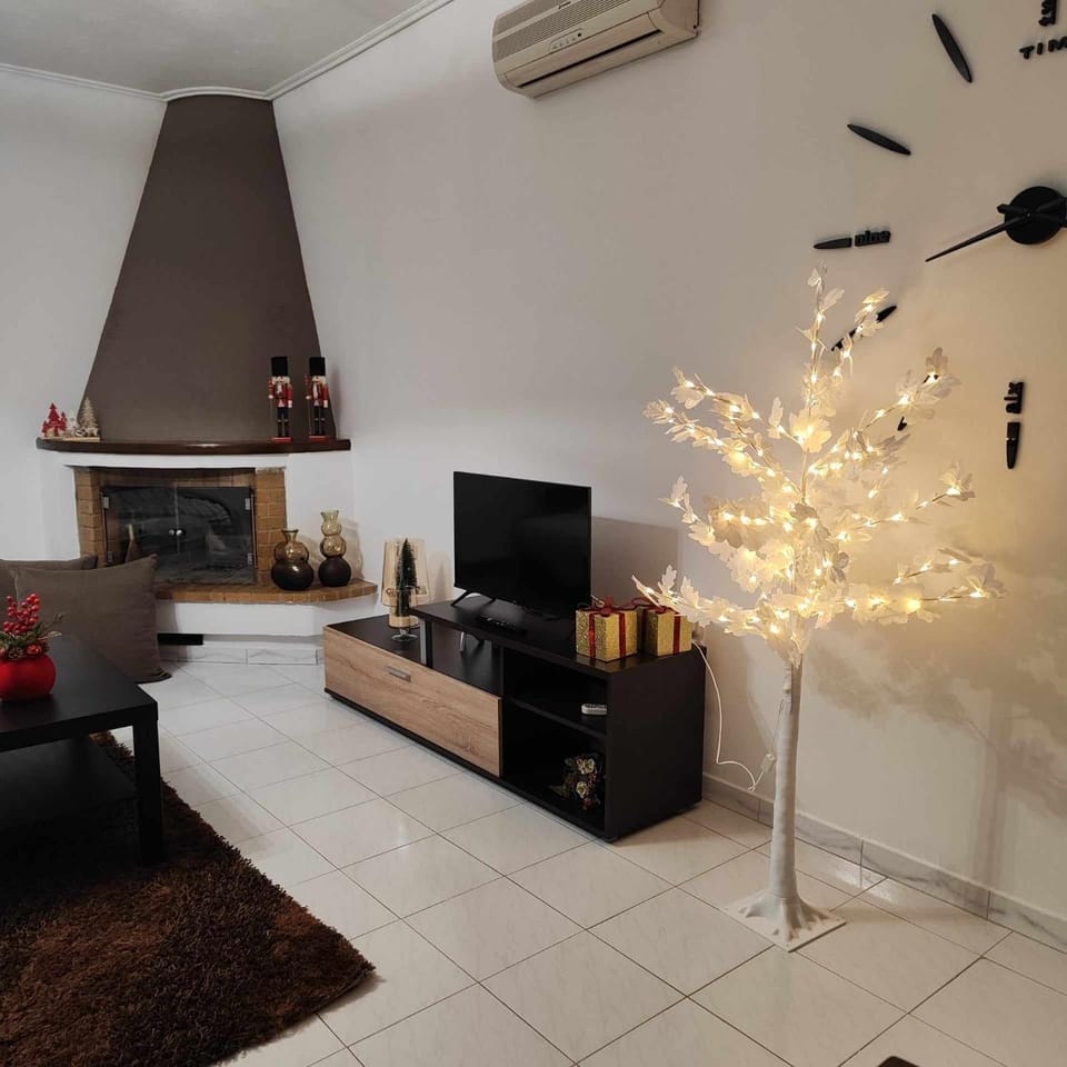 Sweet Dreams Trikala Apartment in Trikala