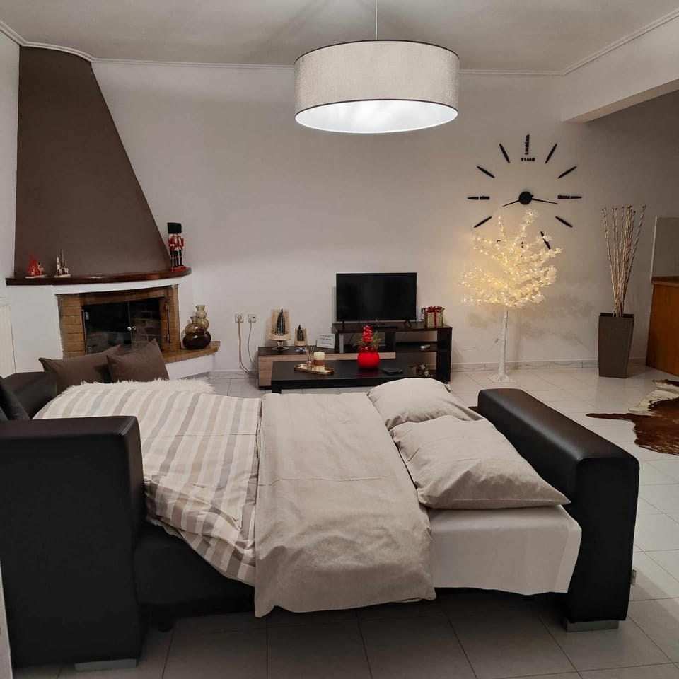 Sweet Dreams Trikala Apartment in Trikala