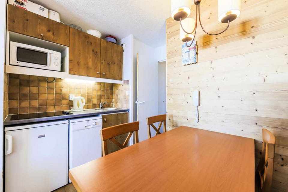 furniture, kitchen